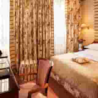 Hotel L'Horset Opera, BW Premier Collection, 4 of 5
