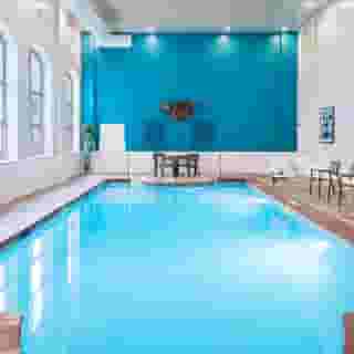 Homewood Suites by Hilton New Orleans, 4 of 5