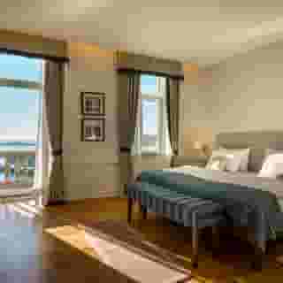 Valamar Riviera Hotel & Residence, 5 of 5