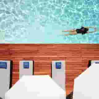 Novotel Athenes, 1 of 5
