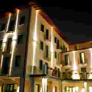 International Hotel, 6 of 6