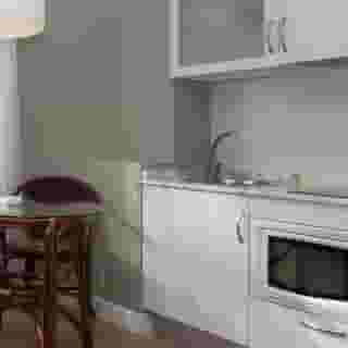 HG Tenerife Sur Apartments, 6 of 6