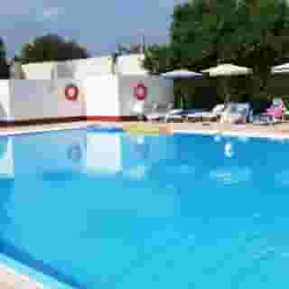 Lymberia Hotel, 2 of 5