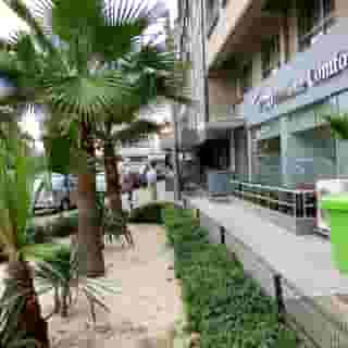 Tempo Residence Comfort Hotel, 2 of 5