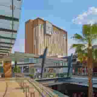 City Plus Mundo E, 3 of 5