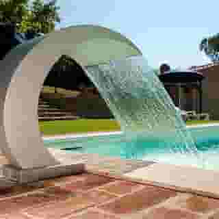 Casale Virgili, 6 of 6