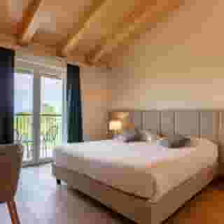 Leonardo Hotel Lago di Garda – Wellness and Spa, 2 of 5