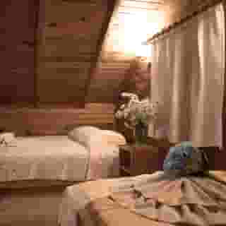 Kale Beach Hotel, 3 of 5