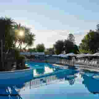 Atlantica Princess Hotel, 6 of 6
