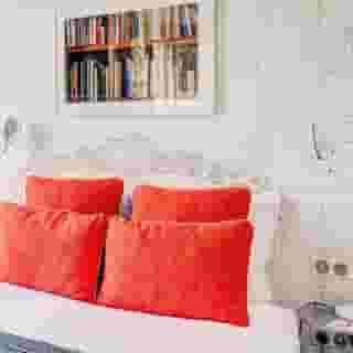 Joyce Astotel, 3 of 5