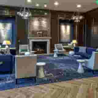 Hilton Nashville Green Hills, 4 of 5