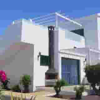 Hyde Park Lane Villas, 3 of 5