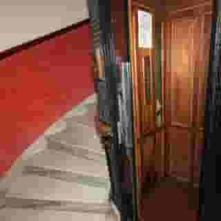 Cecil Hotel Athens, 4 of 5
