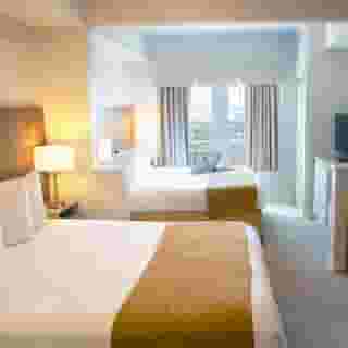 The Point Orlando Resort, 3 of 5