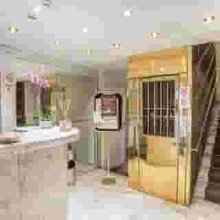 Hotel Tritone, 2 of 5