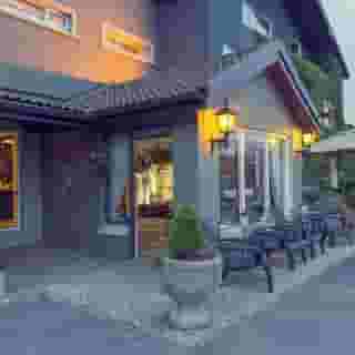 Ardagh Hotel & Restaurant, 3 of 5