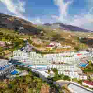 Panorama Village Hotel, 6 of 6