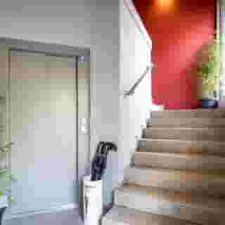 La Locanda Del Cantiere, 3 of 5