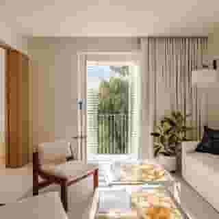 The Standard Ibiza - Adults-Only, 5 of 5