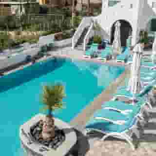 Anastasia Princess Studios & Apartments - Adults Only, 3 of 5