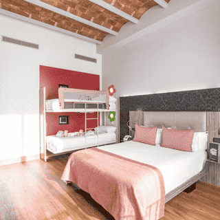 Petit Palace Museum, 4 of 5