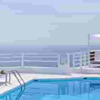 Pietra e Mare, 5 of 5