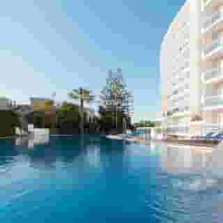 Hotel Palia Las Palomas, 2 of 5