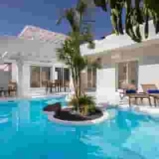 Bahiazul Resort Fuerteventura, 1 of 5