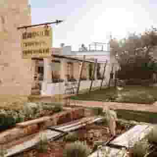 Paragon 700 Boutique Hotel & SPA, 1 of 5