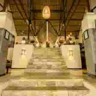 Barong Resort Ubud by Puri Signatures, 6 of 6