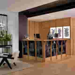 H10 Port Vell, 5 of 5