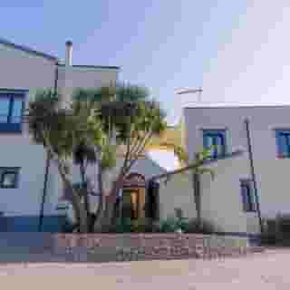 Relais Regina Giovanna, 3 of 5