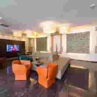 Novina Tillypark Hotel, 2 of 5