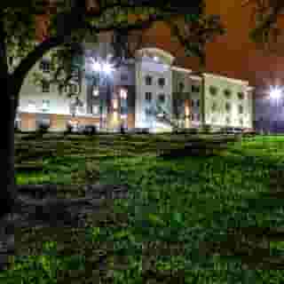 Candlewood Suites Austin North 290 & I-35, 1 of 5
