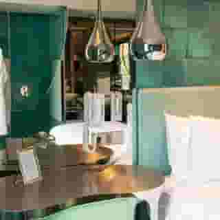 WC by The Beautique Hotels, 5 of 5