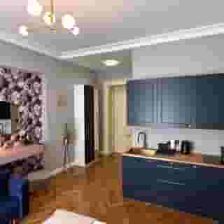 The Spiski Palace Apartments, 4 of 5