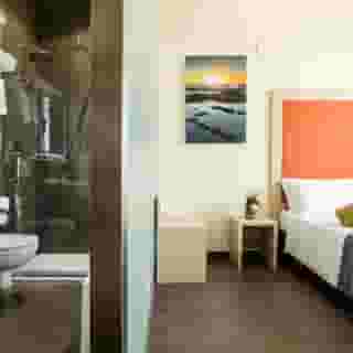 Hotel 33 Baroni Gallipoli, 1 of 5