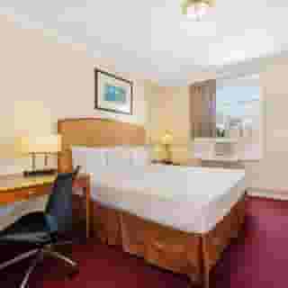 Travelodge by Wyndham Downtown Chicago, 1 of 5