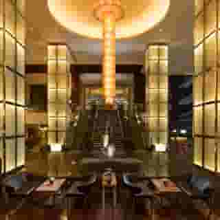 Hilton Kuala Lumpur, 6 of 6