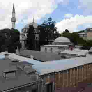 Sultanahmet Cesme Hotel, 2 of 5