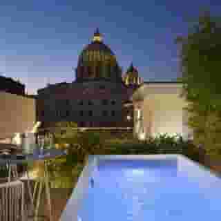 Le Boutique Hotel, 3 of 5