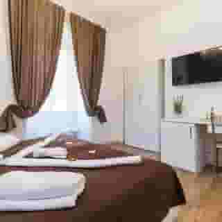 Rione Monti Suites, 3 of 5