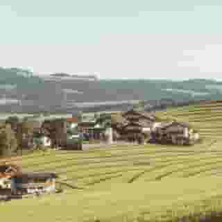 Berghof Graml, 4 of 5