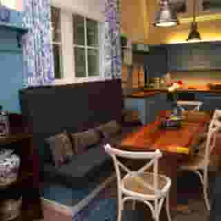 Landgoed Duin & Kruidberg, 3 of 5