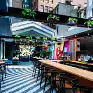 Crowne Plaza HY36 Midtown Manhattan, 2 of 5