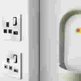 Point A Glasgow, 1 of 5