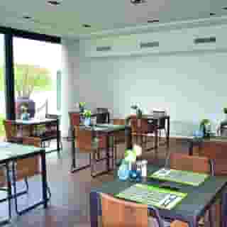 Fletcher Hotel-Restaurant Elzenduin, 1 of 5