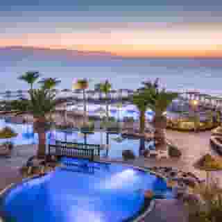 Barcelo Santiago - Adults Only 18+, 6 of 6