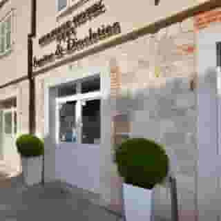 Heritage Jupiter Luxury Hotel, 5 of 5