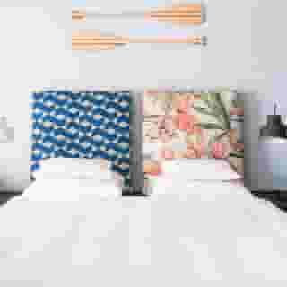 Vienna House by Wyndham Andel's Cracow, 1 of 5